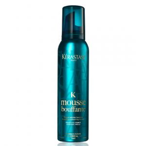 Kérastase Mousse Bouffante 150ml