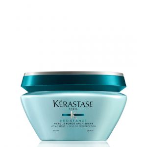 Kérastase Résistance Masque Force Architecte 200ml