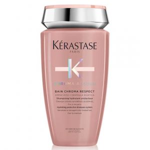 Kérastase Bain Chroma Respect 250ml