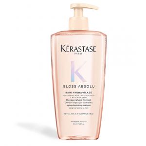 Kérastase Bain Hydra-Glaze 500ml