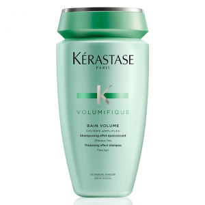 Kérastase Bain Volumifique Shampoo 250ml