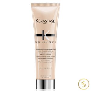 Kérastase Curl Manifesto Creme de Jour 150ml