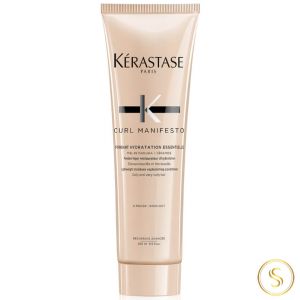 Kérastase Curl Manifesto Fondant 250ml