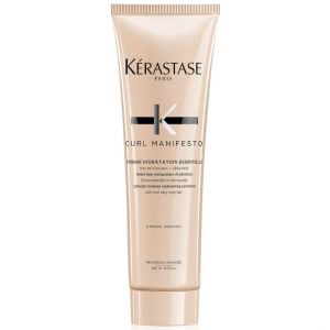 Kérastase Curl Manifesto Fondant 250ml