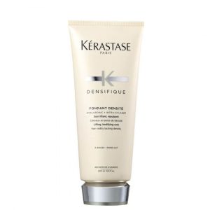 Kérastase Fondant Densité 200ml