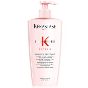 Kérastase Genesis Bain Nutri Fortifiant 500ml