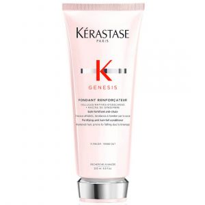 Kérastase Genesis Fondant Renforcateur 200ml