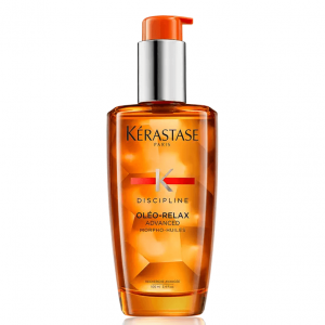 Kérastase Oléo-Relax 100ml