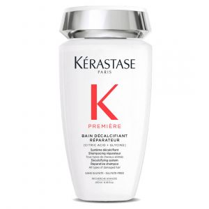 Kérastase Premiere Bain Décalcificant Reparateur 250ml