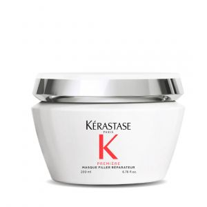 Kérastase Premiere Masque Filler Réparateur 200ml