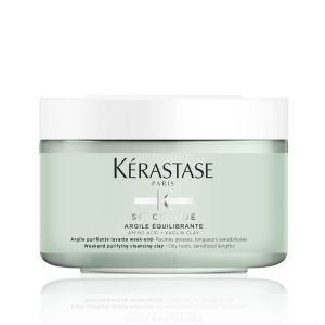 Kérastase Spécifique Argile Équilibrante 250ml
