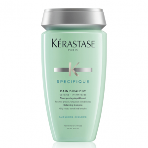 Kérastase Spécifique Bain Divalent Shampoo 250ml