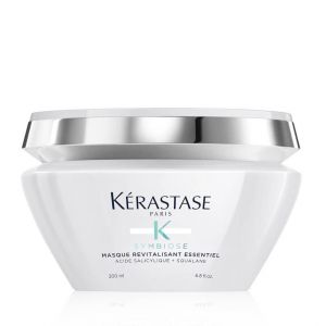 Kérastase Symbiose Masque Revitalisant Essentiel 200ml