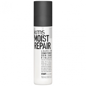 KMS Moist Repair Condicionador Leave-in 150ml