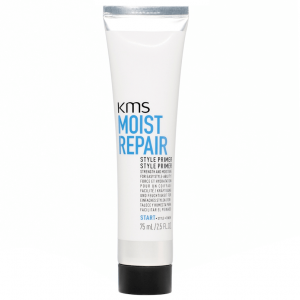 KMS Moist Repair Style Primer 75ml