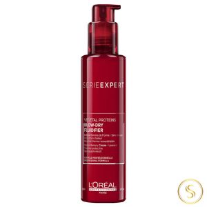 Loreal Blowdry Fluidifier 150ml