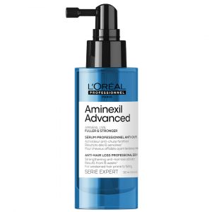 L’Oréal Sérum Aminexil Advanced 90ml