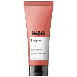 Loreal Condicionador Inforcer 200ml