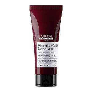 Loreal Professionnel Vitamino Color Spectrum Condicionador 200ml