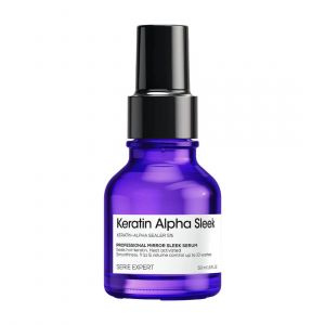 Loreal Sérum Keratin Alpha Sleek 50ml