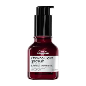 Loreal Vitamino Color Spectrum Glass Shine Sérum 50ml