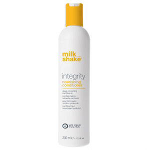 Milk Shake Integrity Condicionador 300ml