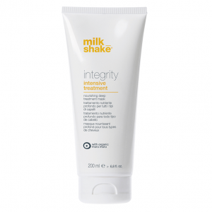 Milk Shake Integrity Intensive Treatment 200ml