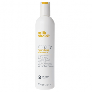 Milk Shake Integrity Shampoo 300ml