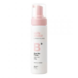 Milk Shake Lifestyling Blow-Dry Primer 200ml