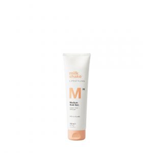 Milk Shake Lifestyling Medium Hold Gel 150ml