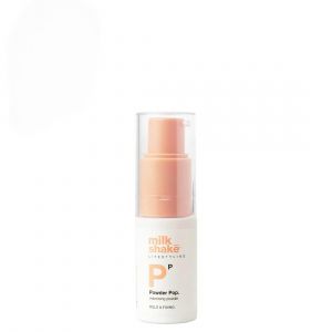 Milk Shake Lifestyling Powder Pop 5gr