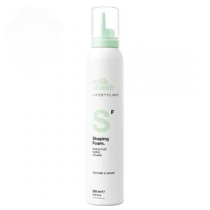 Milk Shake Lifestyling Shaping Foam 200ml