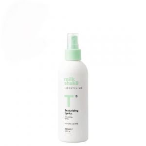 Milk Shake Lifestyling Texturizing Spritz 200ml