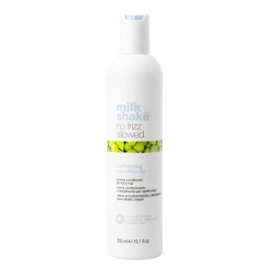 Milk Shake Haircare No Frizz Perfecting Conditioner 300ml