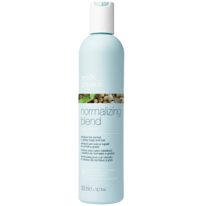 Milk Shake Normalizing Blend Shampoo 300ml