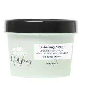 Milk Shake Texturizing Cream 100ml