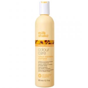 Milk Shake Color Maintainer Shampoo 300ml