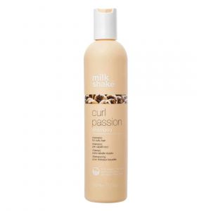 Milk Shake Curl Passion Shampoo 300ml