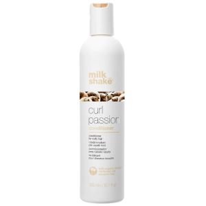Milk Shake Haircare Curl Passion Conditioner 300ml          