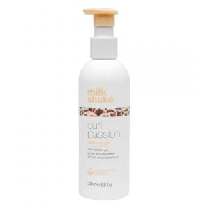 Milk Shake Haircare Curl Passion Defining Gel 200ml