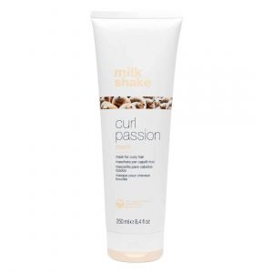 Milk Shake Haircare Curl Passion Mask 250ml