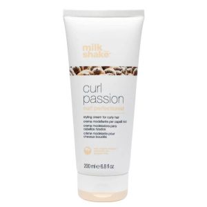Milk Shake Haircare Curl Passion Perfectionist 200ml