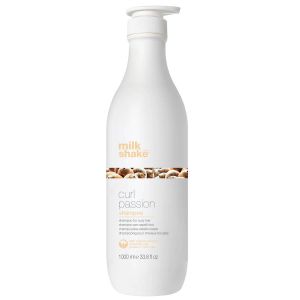 Milk Shake Haircare Curl Passion Shampoo 1000ml