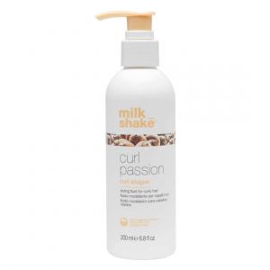 Milk Shake Haircare Curl Passion Shaper 200ml