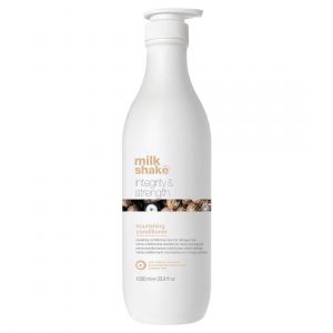 Milk Shake Haircare Integrity & Strength Conditioner 1000ml
