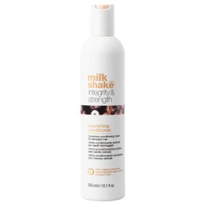 Milk Shake Haircare Integrity & Strength Conditioner 300ml