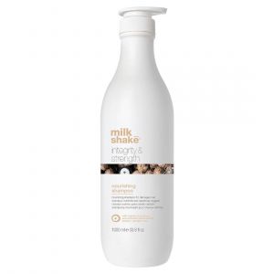 Milk Shake Haircare Integrity & Strength Shampoo 1000ml