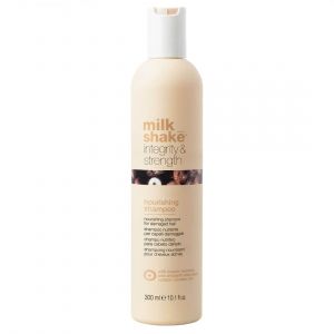 Milk Shake Haircare Integrity & Strength Shampoo 300ml