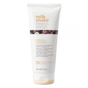 Milk Shake Haircare Integrity & Strength Treatment 200ml