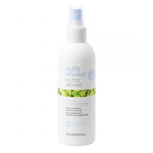 Milk Shake Haircare No Frizz Anti-Humidity Spray 200ml